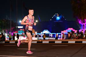 BIB: 21324
                            <button type="button" onclick="openModal(15058062)" class="btn btn-primary btn-sm float-right btn-popup" data-toggle="modal" data-target=".modal-high-quality">
                        <i class="fas fa-shopping-cart"></i> Add to Cart
                    </button>
                                            <button type="button" onclick="isThisMe(15058062, true)" class="btn btn-success btn-sm float-right btn-popup btn-isme hidden" data-toggle="tooltip" data-placement="bottom" title="นี่คือรูปของคุณใช่ไหม คลิกที่นี่เพื่อเอาเข้าอัลบั้ม">
                        <i class="fas fa-plus"></i> Add to album
                    </button>
                    <button type="button" onclick="isThisMe(15058062, false)" class="btn btn-warning btn-sm float-right btn-popup btn-isnotme hidden">
                        <i class="fas fa-ban"></i> Remove from album
                    </button>